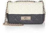 Thumbnail for your product : Kate Spade Sedgewick Place Fairless Shoulder Bag