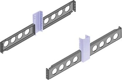 Innovation 2 Post Open Frame Kit (2POST-4UKIT)
