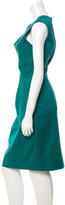 Thumbnail for your product : Lela Rose Dress