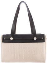 Thumbnail for your product : Hermes Herbag Cabas PM