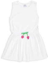 florence eiseman dresses