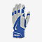 Thumbnail for your product : Nike MVP Elite Pro Baseball Batting Gloves