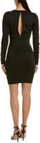 Thumbnail for your product : Wow Couture Sheath Dress