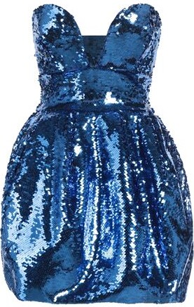 Pinko Woman Mini dress