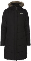 Thumbnail for your product : Regatta Blissful Jacket