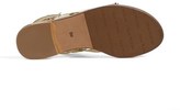 Thumbnail for your product : Isaac Mizrahi New York 'Stroll' Sandal