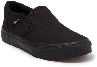 nordstrom vans asher