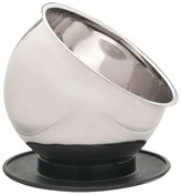Thumbnail for your product : Berghoff Zeno 18/10 Stainless Steel 8" Mixing Bowl - Silver