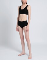 Thumbnail for your product : Chantelle Bra Black