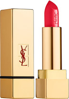 Thumbnail for your product : ROUGE PUR COUTURE Satin Radiance Lipstick