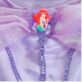 Thumbnail for your product : Disney Ariel Costume for Baby