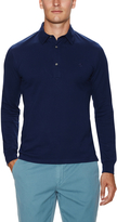 Thumbnail for your product : Long Sleeve Polo