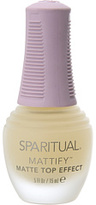Thumbnail for your product : SpaRitual Mattify - Matte Top Effect