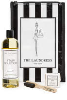 Thumbnail for your product : The Laundress Stain Removal Kit