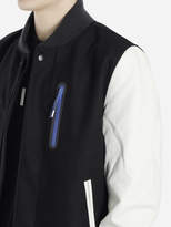 Thumbnail for your product : Nike Jackets