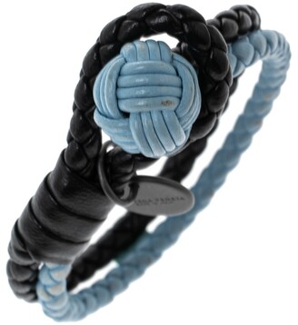 Shop Double Knot Bracelet with great discounts and prices online  Jun 2023   Lazada Philippines