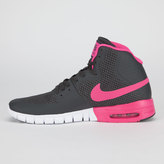 Thumbnail for your product : Nike SB Paul Rodriguez 7 Hyperfuse Max Mens Shoes