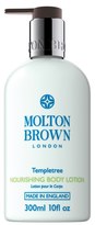 Thumbnail for your product : Molton Brown London 'Pink Pepperpod' Body Lotion