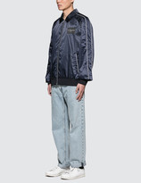 Thumbnail for your product : Calvin Klein Jeans Otiso Jacket