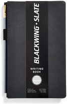 Thumbnail for your product : Palomino \u0027Blackwing Slate\u0027 Ruled Paper Journal
