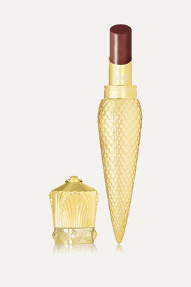 Christian Louboutin Beauty Sheer Voile Lip Colour - Private Number