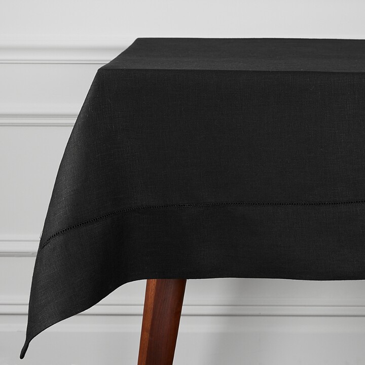 SFERRA Festival Tablecloth, 66 x 140