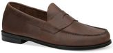 Thumbnail for your product : G.H. Bass Bass Casson Penny Loafers