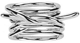 Thumbnail for your product : Bonheur Jewelry - Aimee Ring