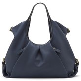 Thumbnail for your product : Vince Camuto 'Cris' Shopper