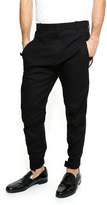 Thumbnail for your product : Marcelo Burlon County of Milan Daniel Trousers