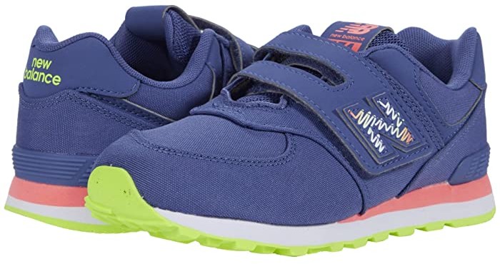 new balance 680 evergreen pack