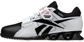 Thumbnail for your product : Reebok CrossFit Lifter Plus