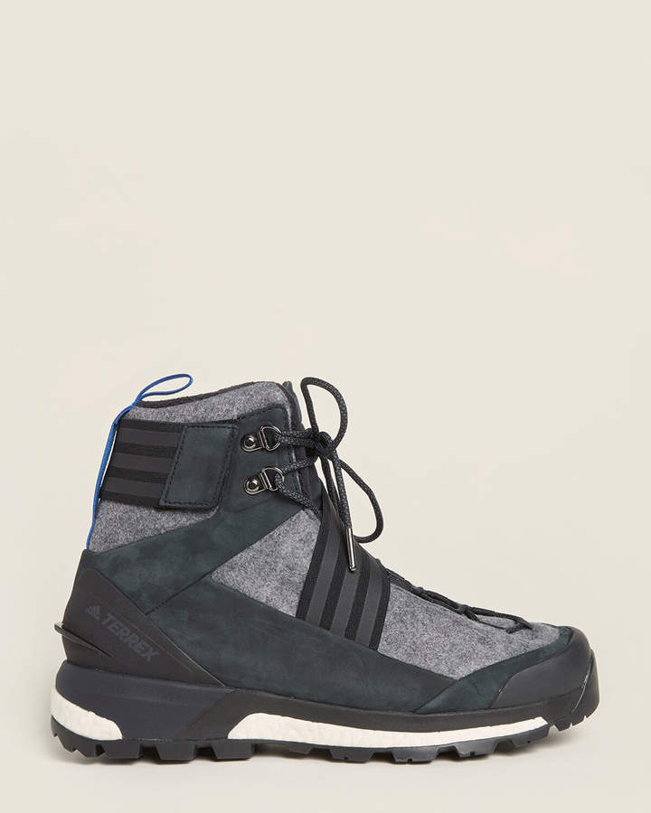 adidas consortium ado ultimate boot