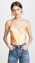 Thumbnail for your product : Emerson Thorpe Fiora Silk Cami Top