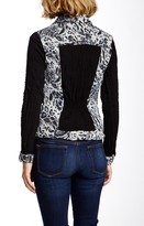 Thumbnail for your product : Alberto Makali Snow Leopard Jacket