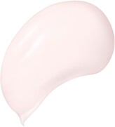 Thumbnail for your product : Clarins Super Restorative Day Cream - All Skin Types, 50ml