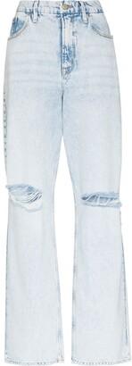 Good American Women's Jeans | ShopStyle AU