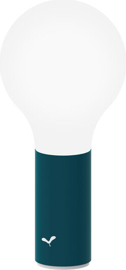 Aplo Lamp