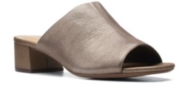 clarks elisa rose sandal