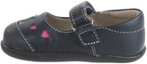 Thumbnail for your product : See Kai Run Kathryn II Mary Jane Shoes - Leather (For Infants and Toddler Girls)