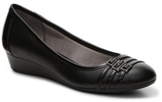 Lifestride farrow Clearance