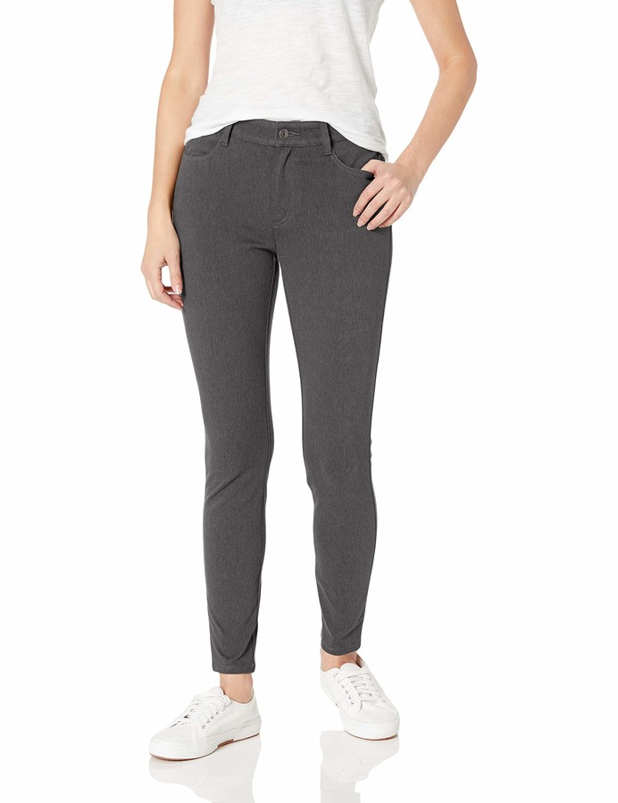 dsw jeggings