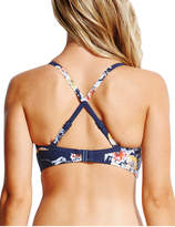 Thumbnail for your product : Seafolly DD Cup Bralette