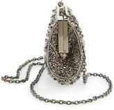 Thumbnail for your product : Nordstrom Beaded Rivoli Clutch