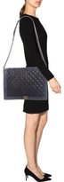 Thumbnail for your product : Chanel XL Gentle Boy Flap Bag