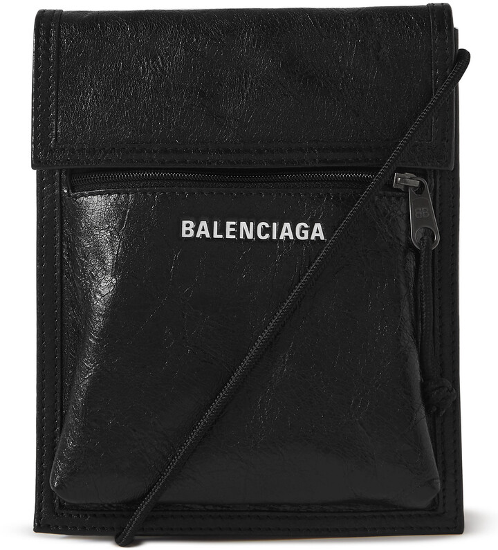 Balenciaga Explorer | Shop the world's largest collection of fashion 