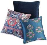 Thumbnail for your product : Tracy Porter Mirielle Comforter Sets