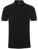 Thumbnail for your product : Boss Black Hugo Ferrara Polo Shirt
