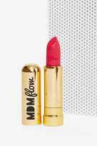 Thumbnail for your product : MDM Flow Lipstick - Glam Doll