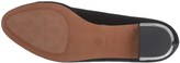 Thumbnail for your product : Isola Coventry Cap-Toe Shoes - Slip-Ons (For Women)